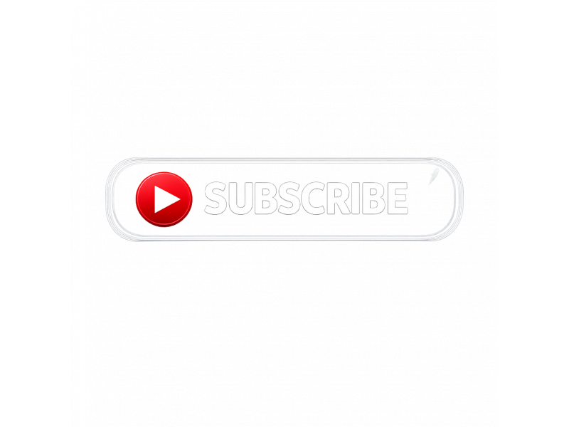 Subscribe Now And Get 20% OFF!